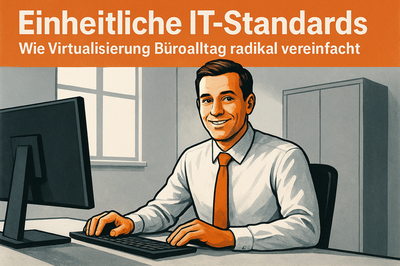 symbolic image