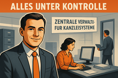 symbolic image