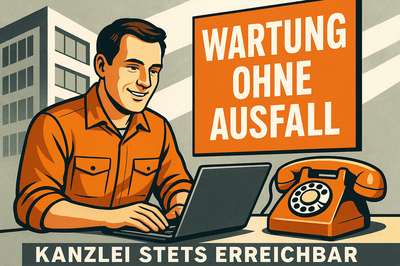 symbolic image