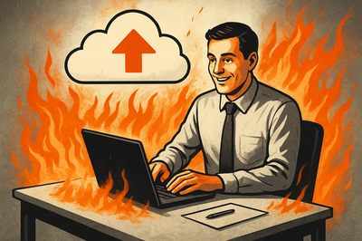 symbolic image