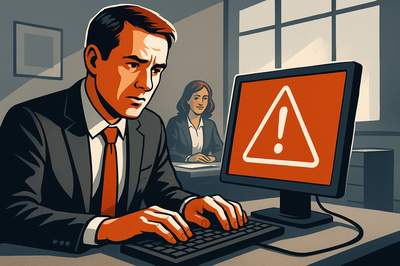 symbolic image